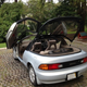 Illustration for article titled mobile.de Find Of The Day: A Toyota SERA For Sale!!!